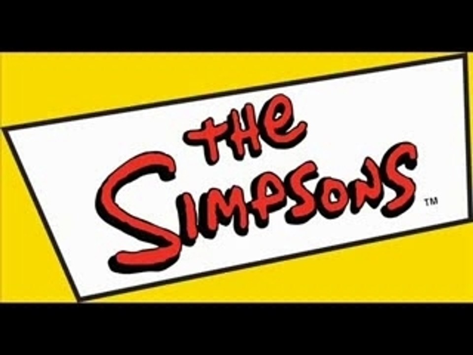 Les Simpsons, leur histoire 1/5