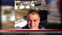 News Edition in Albanian Language - 25 Mars 2017 - 15:00 - News, Lajme - Vizion Plus