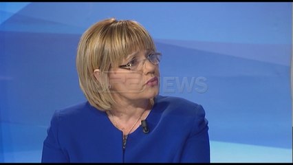 Ora News - Aplikantët e Vettingut, Hysi: Totozani vendosi kritere ekstraligjore