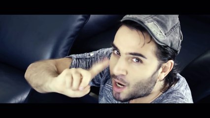 İsmail YK - 80 80 160 (Yeni 2017)