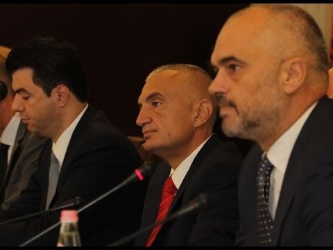 Report TV - Zbardhen raportet financiare të partive, sa fituan PS, PD e LSI