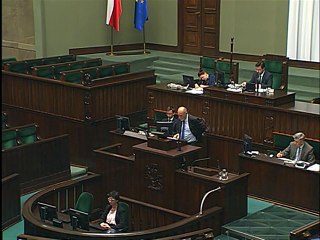 Bogusław Sonik - 20.06.17