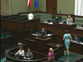 Dorota Rutkowska - 20.06.17