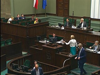 Ewa Drozd - 20.06.17