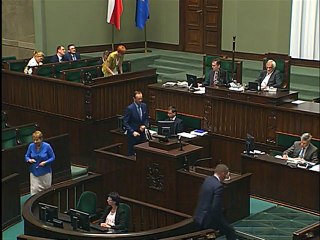 Edward Siarka - 20.06.17