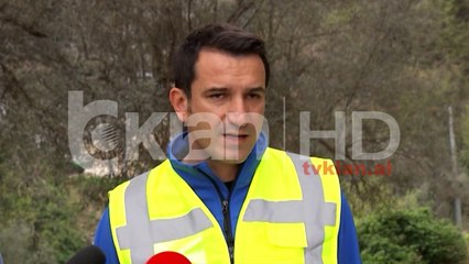 Veliaj: Do ashpërsohen masat ndëshkuese për ata që ndotin