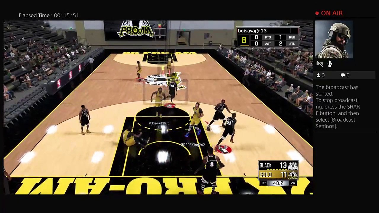 Grind to superstar 1 (5)