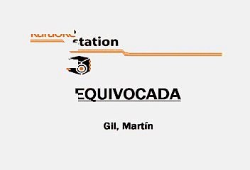 Limite - Equivocada (Karaoke)