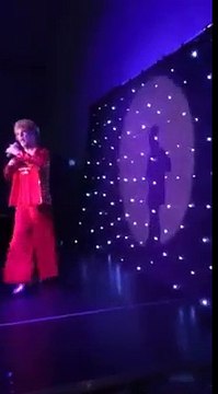 transformiste la fifi hauts de france