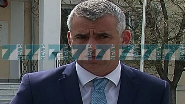 DULE POHON SE RAMA KA HUMBUR SHUMICEN - News, Lajme - Kanali 8