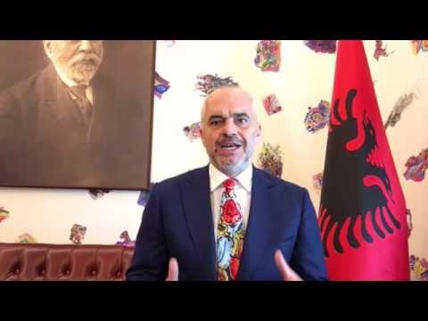 Ora News - Rama: PD të harrojë qeverinë teknike dhe shtyrjen e zgjedhjeve