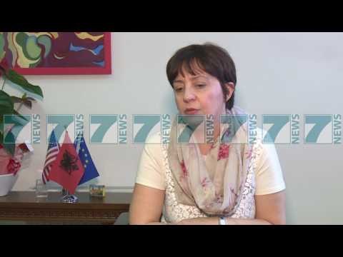 PLOTESIMI I LENDEVE ME ZGJEDHJE PER FORMULARIN A1 - News, Lajme - Kanali 8