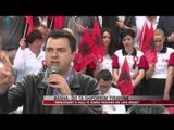 Basha: Rama i gënjeu shqiptarët e Preshevës - News, Lajme - Vizion Plus