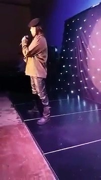 transformiste la fifi hauts de frrance