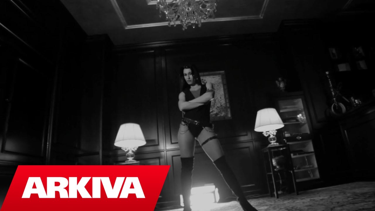 Sant & Marly - DMPL (Official Video HD)