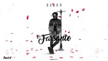 Ozuna - El Farsante (Audio Oficial )_HD