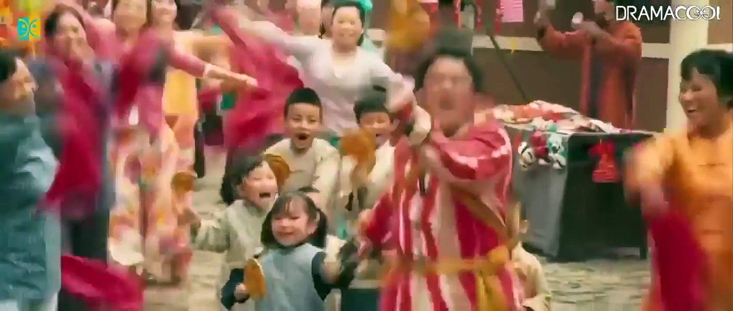 ⁣Superb Action Kungfu Movies English Subtitle Great Action Comedy Movies HD