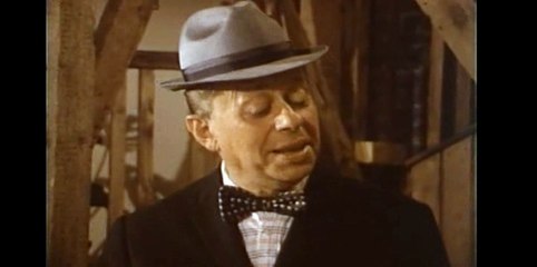 Kamiondzije - Sudanska ambasada