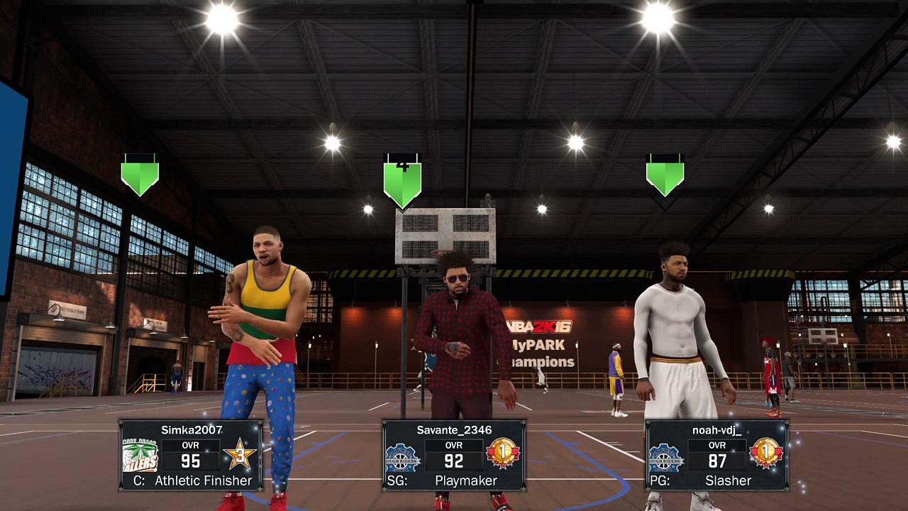 NBA 2K17_20170703000514