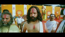Vajrakaya (2017) New Released Hindi Movie - Shiva Rajkumar - Hindi Dubbed Movies 2017 Full Movie