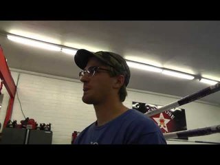 floyd mayweather vs amir khan styles make fight EsNews Boxing