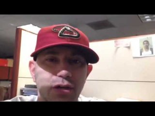 SI Says Manny Pacquiao #3 P4P Do You Agree? Esnews