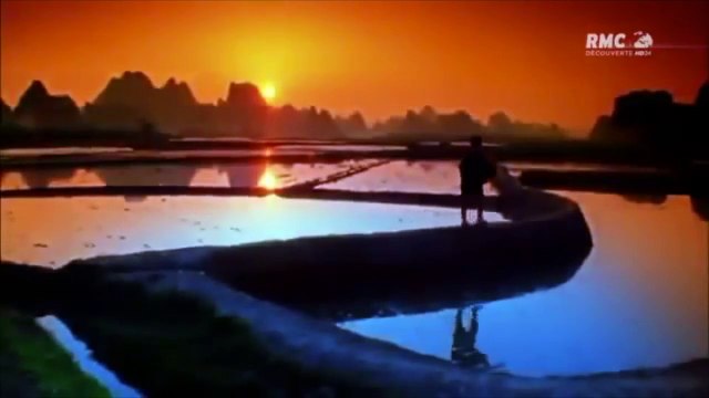 Le déluge décrit dans les mythes expliqué scientifiquement 2/2