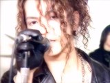 L'Arc~en~Ciel Blurry Eyes