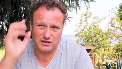 Olivier Mayor - Les blés anciens_sd_DOWNLOAD