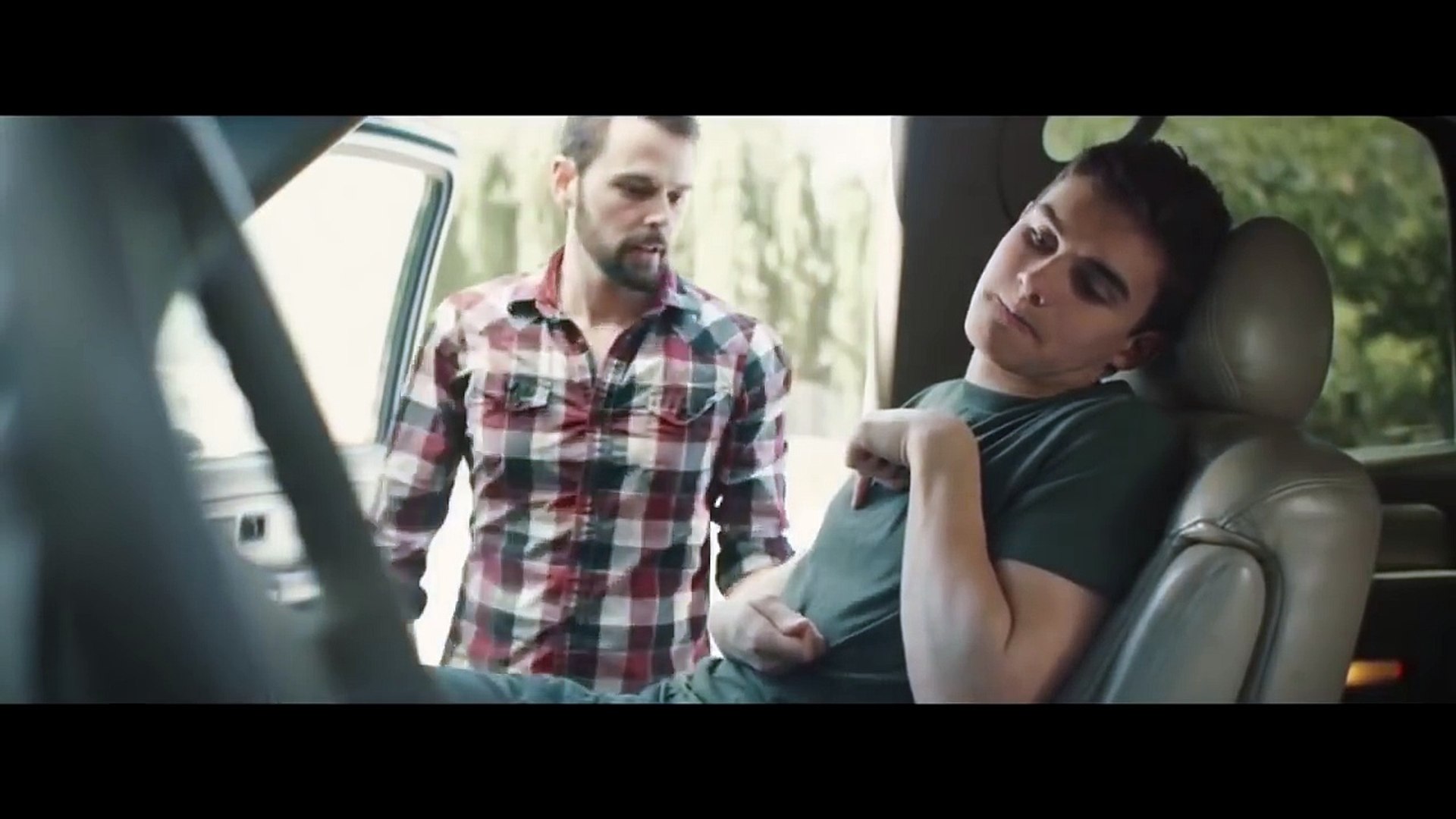 2017 New Scary Horror Movies Full Thriller English Film,Movies hd new cinema online free 2017