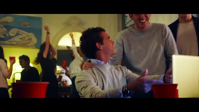 New Horror Movie 2017 in English Full Scary Thriller Film,Movies hd new cinema online free 2017