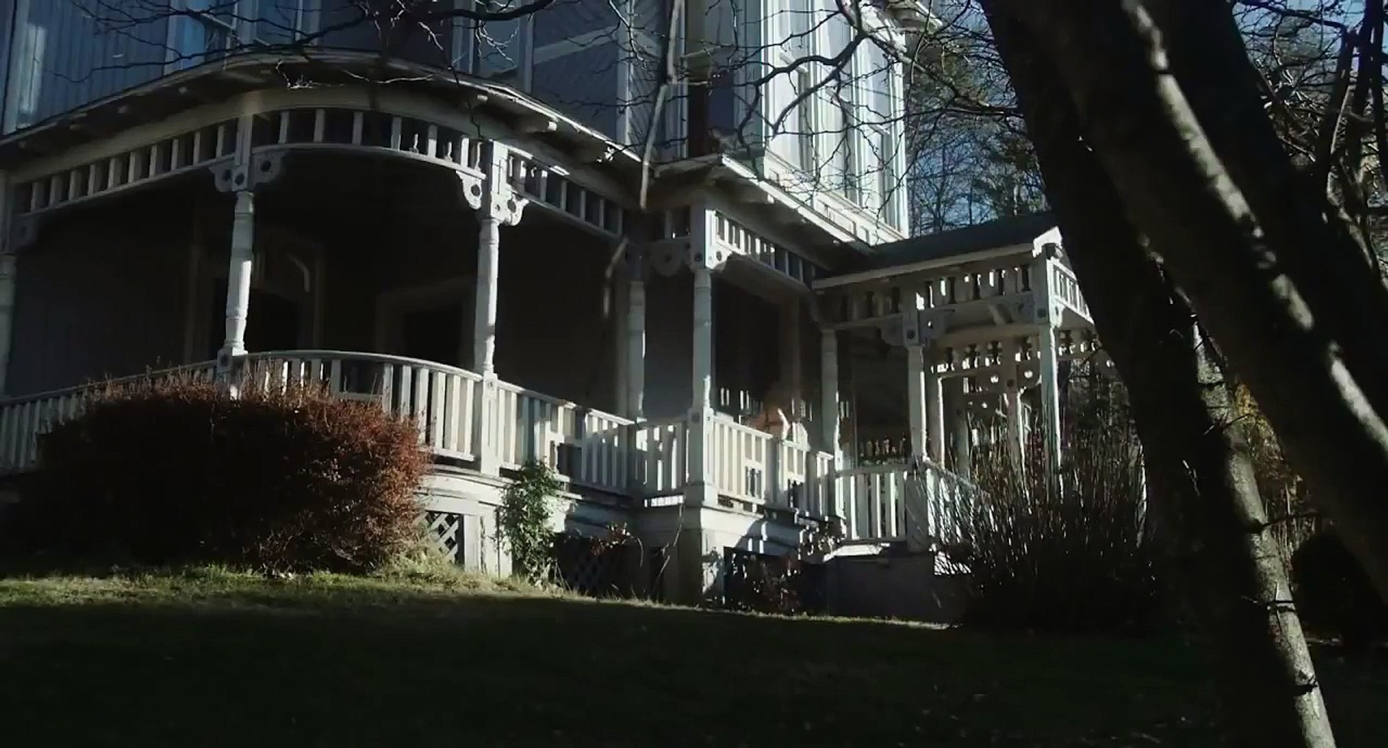 Best Horror Movies Hollywood Drama Scary Thriller Movies Great HD 2017 @@,Movies hd new cinema onlin