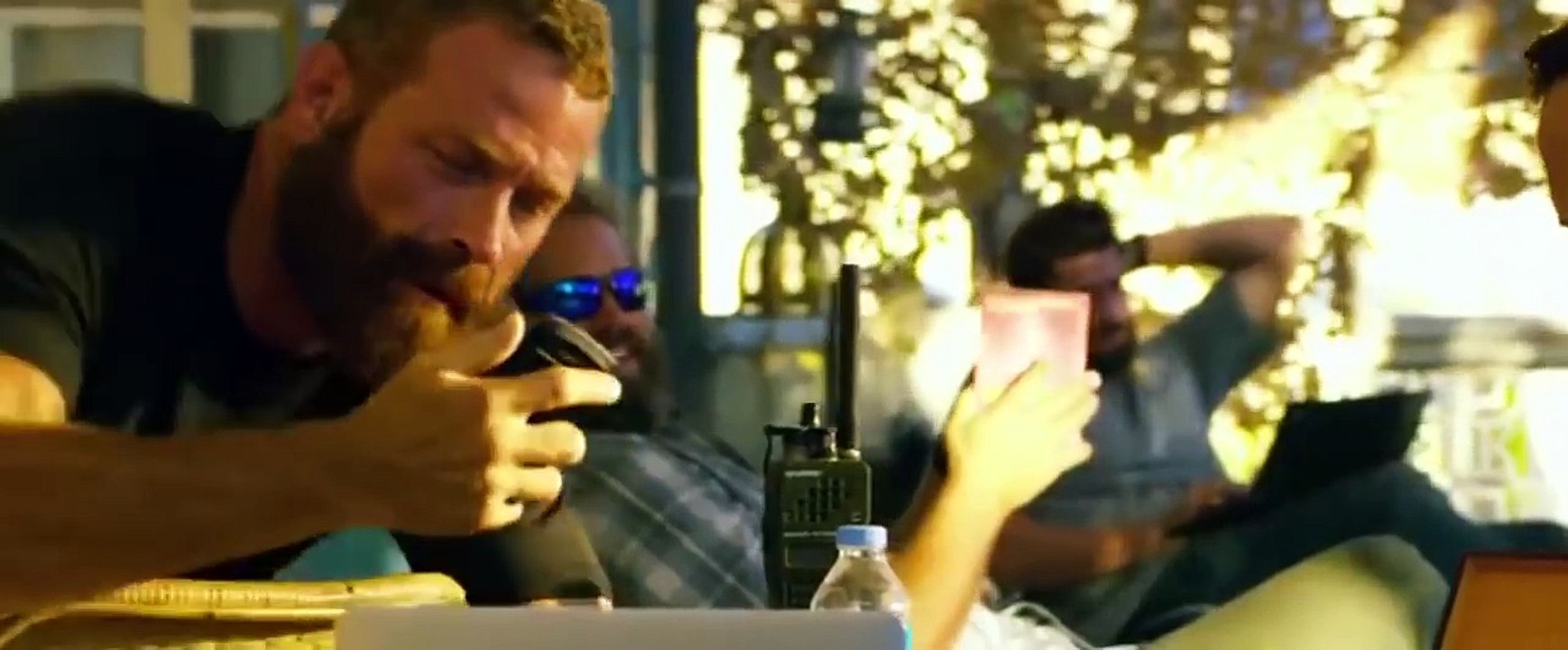 New Action Movies 2017 Full Movies English Hollywood - Action Movies 2017 Full Length English,Movies hd new cinema onlin