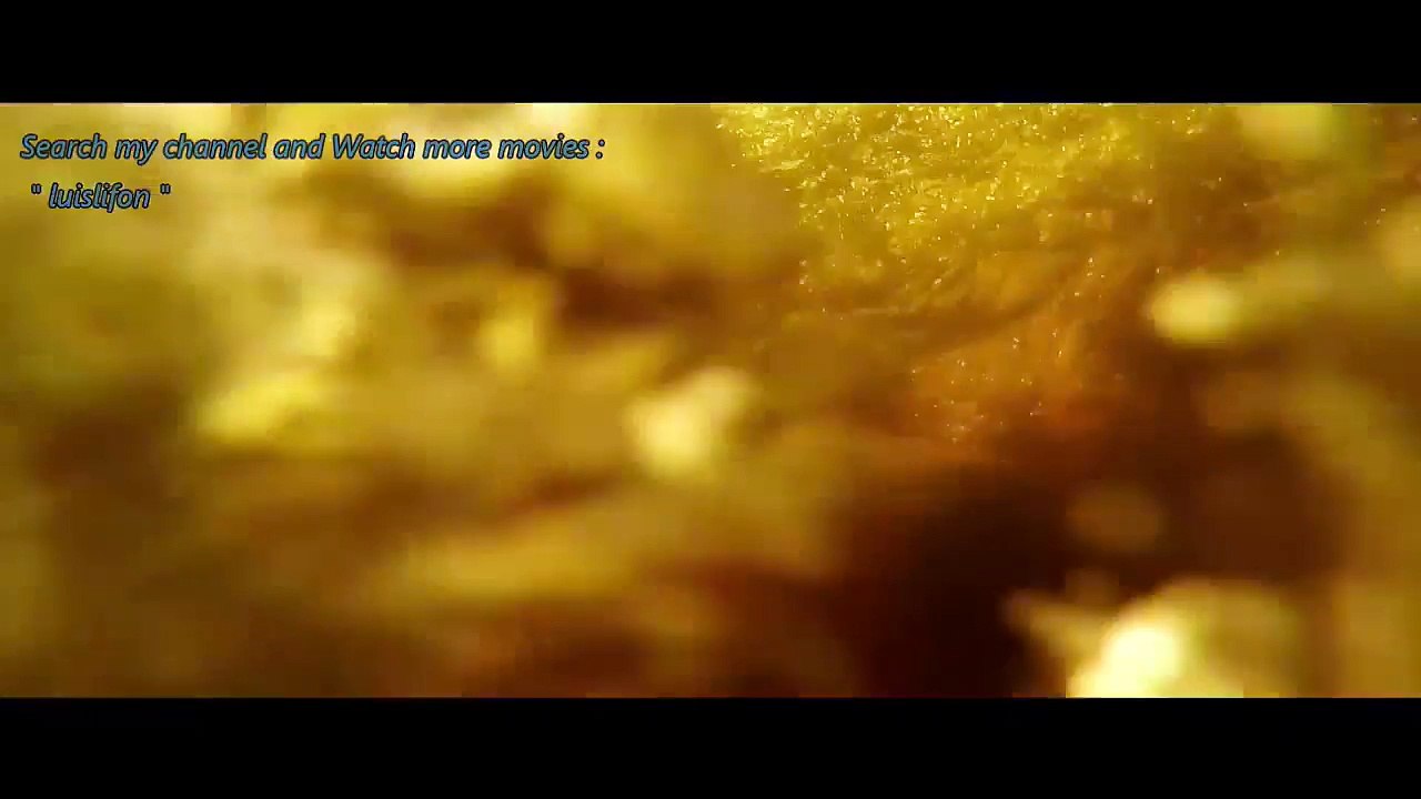 [ F H ]  THE MERCENARIE - Action Movies - Best War, Horror, Action Full Length Movies,Movies hd new cinema online free 2