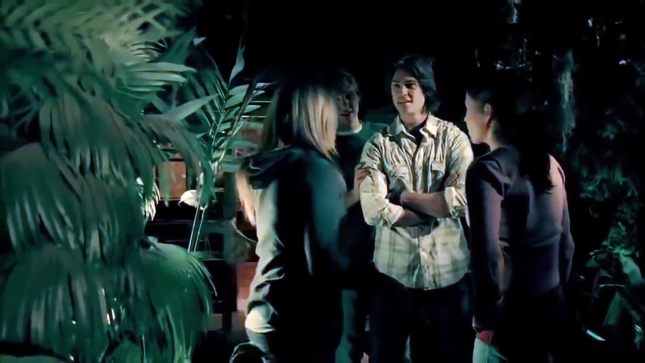 New Horror Movie 2017 Full English   American Thriller Movies 720p,Movies hd new cinema online free 2017