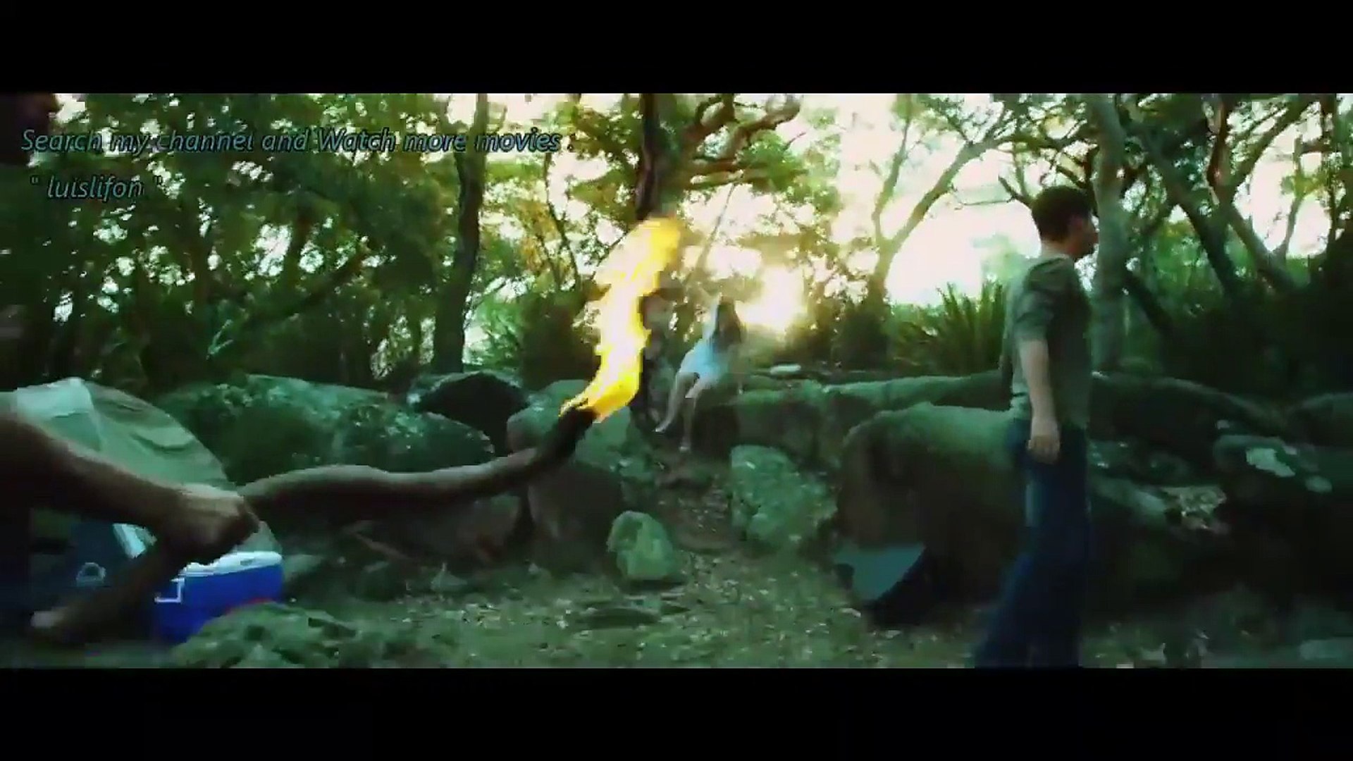 New Hollywood Action Movies 2017 - Best Horror, Sci Fi, Action Full Length Movie,Movies hd new cinem