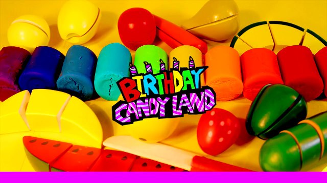 И Чил Цвет раскраска цвета для Хэллоуин Дети Дети ... Узнайте страницы карандаши загадки Радуга