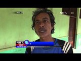Pembunuhan Keluarga di Jombang Jawa Timur - NET12