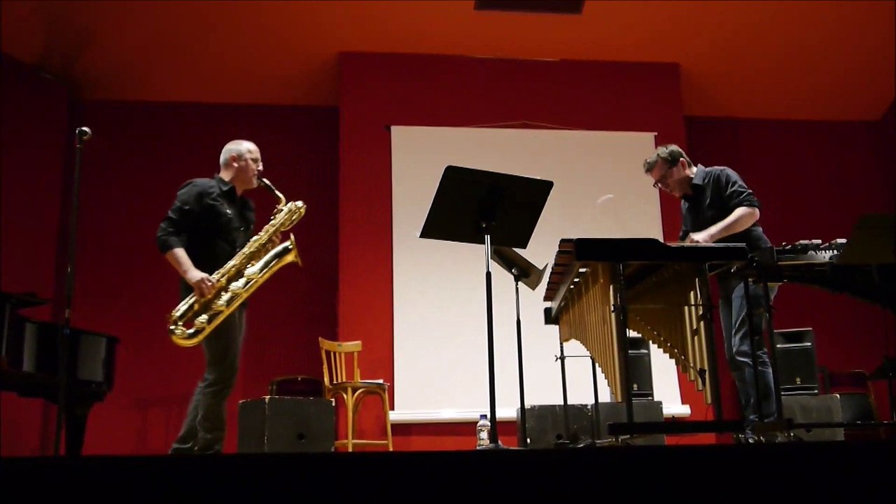 JazzAisneCO-F.TORTILLER-F.CORNELOUP-mars2017-1