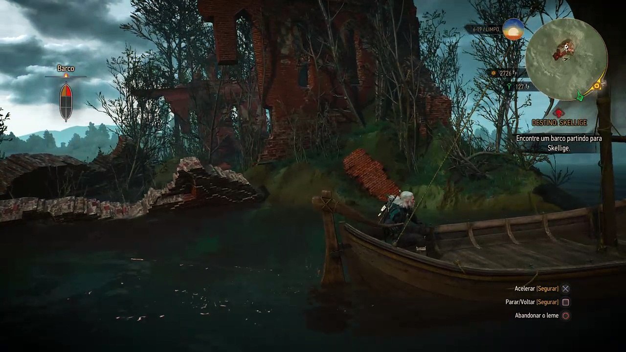 The Witcher 3: Wild Hunt_20170702194036