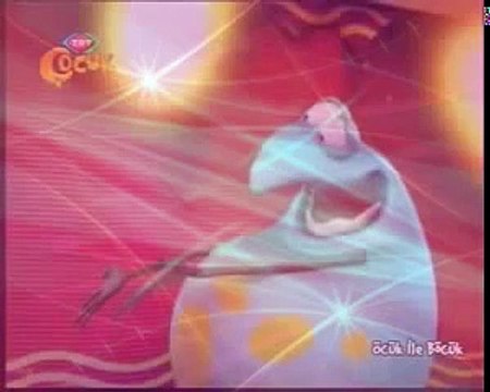 Öcük ile Böcük Çizgi Film TRT Çocuk Mucize yarışması Çizgi Film İzle,Çizig Film animasyon izle 2017