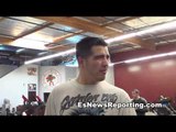 brandon rios salido is a g a real mexican with balls - EsNews Boxing