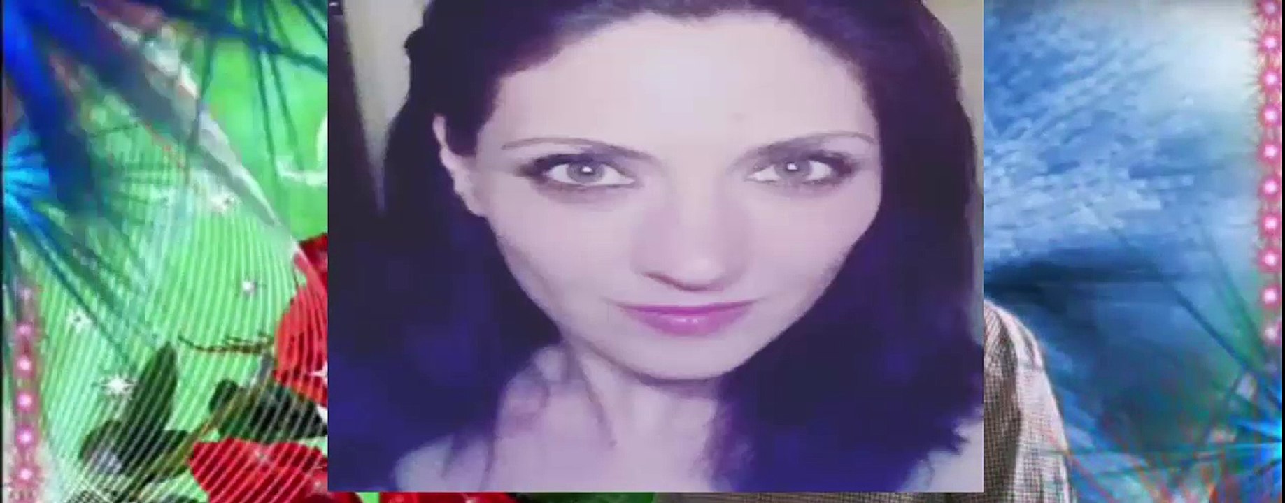 AL DAL ME VOLIS TI