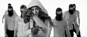 Ayyan Ali Making Dollars ft. Timo (Official Video) (HD)