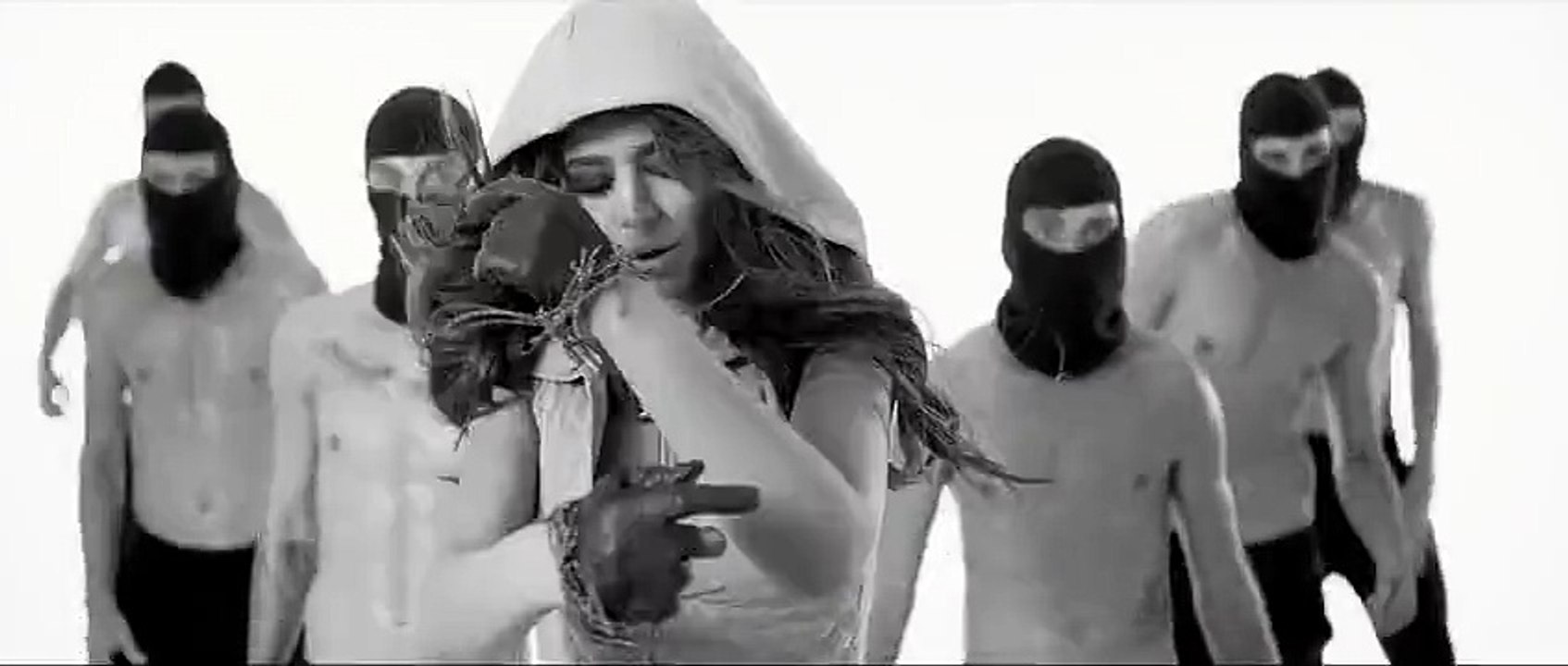 Ayyan Ali Making Dollars ft. Timo (Official Video) (HD)