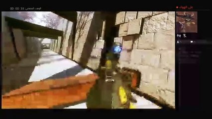 TITANFALL|2 it‘s good bye it my friend (2)