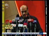 #ساعة‪_‬رياضة | ‎تعرف على مواعيد عودة وانتهاء الدوري المصري