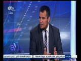 #مصر_تنتخب | ضرورة انتخاب البرلمان والانتهاء من خريطة المستقبل