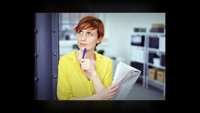 Temp Agencies in West Palm Beach, FL | (561) 475-1004