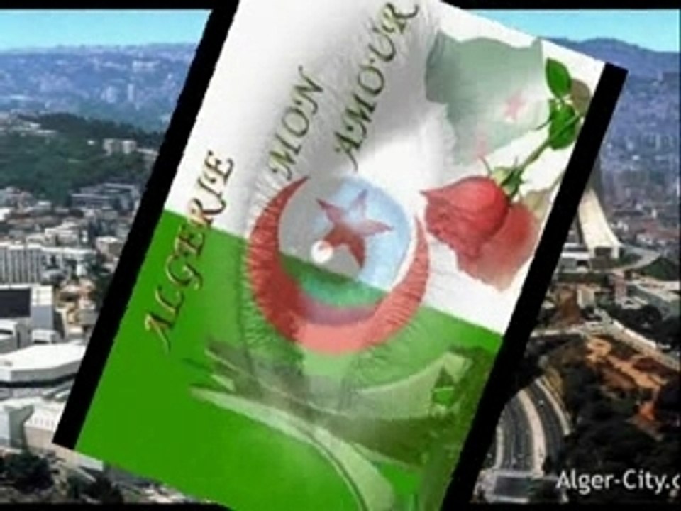 Dj kayz oran mix party